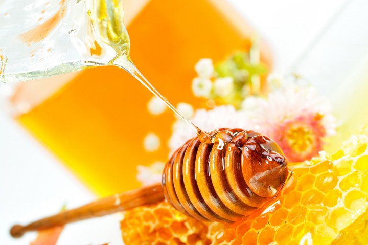 Противопоказания при лечение медом